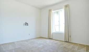 2204 W LOS ARBOLES Pl, Chandler, AZ 85224