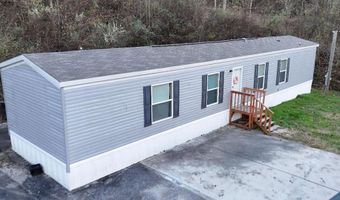 8018 Beauty Rd, Beauty, KY 41203