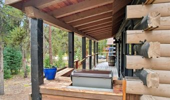 42 LEAP YEAR Trl, Blue River, CO 80424
