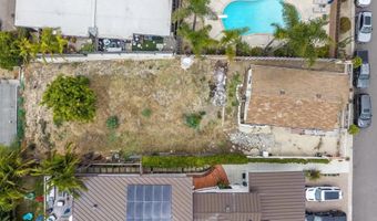 817 Juanita St, Solana Beach, CA 92075