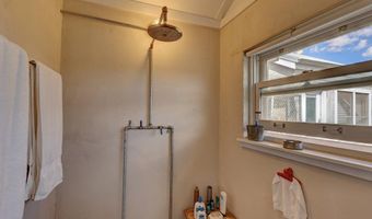 59 Wagon Rd, Alpine, TX 79830