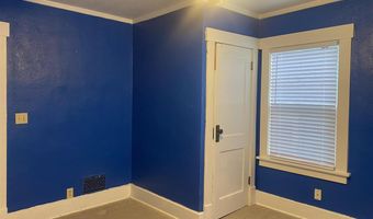 109 S 4th St, Mankato, MN 56001