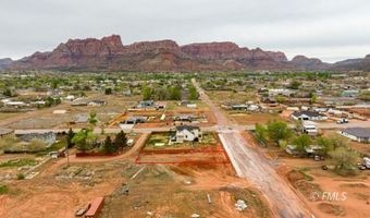 425 B S Pioneer Ave, Colorado City, AZ 86021