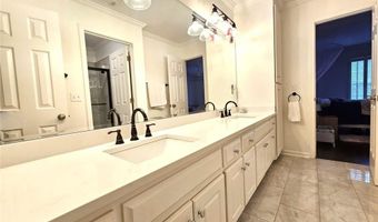 735 Westwind Ln #735, Alpharetta, GA 30005