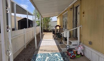 2292 N Ironwood Dr 134, Apache Junction, AZ 85120