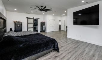 441 Josie Way, Boiling Springs, SC 29316