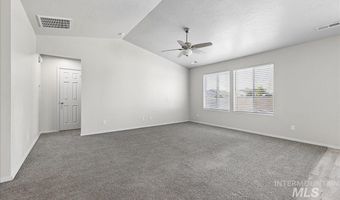 11201 Bidwell, Caldwell, ID 83605