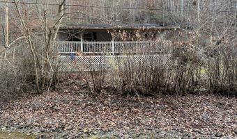 556 Blaines Branch Rd, Beattyville, KY 41311