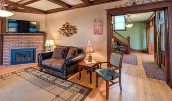 310 N Washington Ave, Albert Lea, MN 56007
