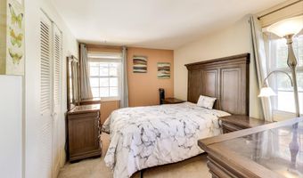 12316 FIRTREE Ln, Bowie, MD 20715