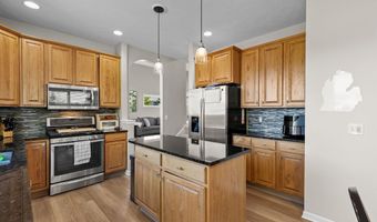 5616 Highbury Dr SE, Ada, MI 49301