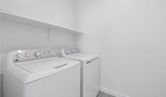 11970 Angle Cliff Ave, Las Vegas, NV 89138