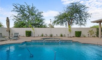 2886 Grande Valley Dr, Las Vegas, NV 89135