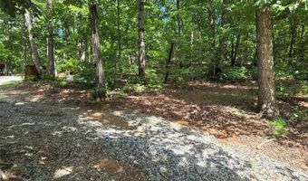 Lakeshore Drive unit 258 258, Badin Lake, NC 28127