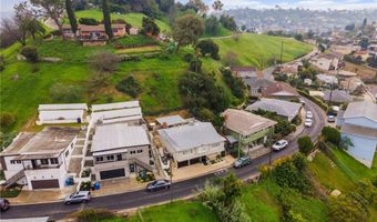 2639 Round, Los Angeles, CA 90032