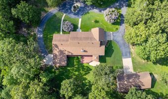 3415 Eley Trl, Alexander, AR 72002