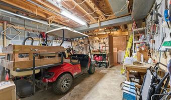 231 Ridge View Dr, Andrews, NC 28901