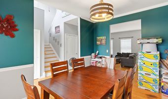 801 Cranberry Rd, Beachwood, NJ 08722