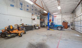 3422 Van Dorn Rd, Beaver Crossing, NE 68313