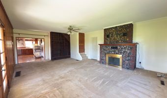 1504 S State, Applegate, MI 48401