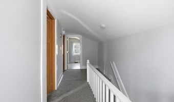 220 Diamond St, Ashland, OH 44805