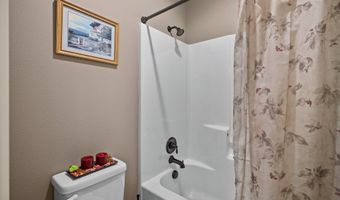 1909 SW 25TH Cir, Battle Ground, WA 98604