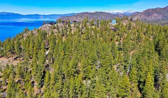 15 Kelly Cir, Glenbrook, NV 89413