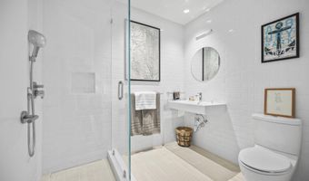 601 Heck St 302, Asbury Park, NJ 07712