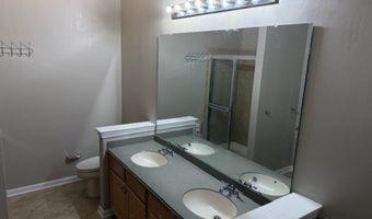 310 Freedom Ln, Belleville, NJ 07109