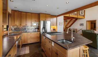 3753 Reese Creek Rd, Belgrade, MT 59714