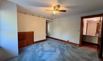 825 N Indiana Ave, Auburn, IN 46706