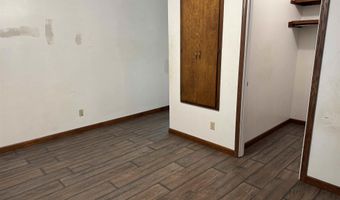 415 W Wabash St, Berne, IN 46711