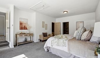 275 S Latah St, Boise, ID 83705