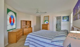 6107 MARBELLA Blvd, Apollo Beach, FL 33572