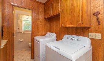 216 Maplewood Rd, Anderson, SC 29625
