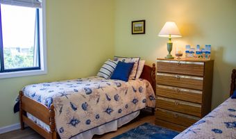 2008 E Ft Macon Rd D18, Atlantic Beach, NC 28512