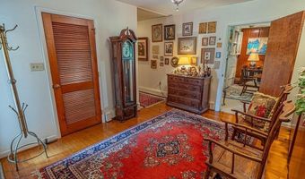 25449 Lee Hwy, Abingdon, VA 24211