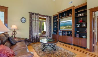 228 E Windfall Ln, Bee Branch, AR 72013