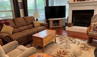 514 Englewood Dr, Abbeville, AL 36310