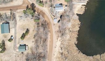 44578 334th Ln, Aitkin, MN 56431