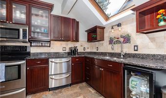 3976 Post Rd, Warwick, RI 02886