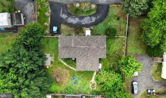 54 CROSS Ln, Frederica, DE 19946