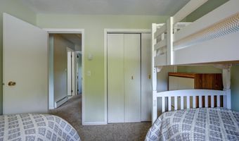19 Hill & Vale Ln 19, Bartlett, NH 03812