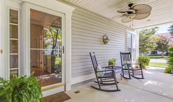 34731 MARITIME Way, Lewes, DE 19958