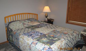 3100 Palm St, Atlantic, IA 50022