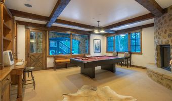 456 Peerless Dr, Breckenridge, CO 80424