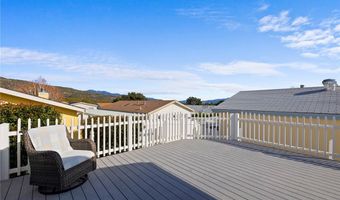 35109 Highway 79 263, Warner Springs, CA 92086