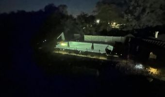 7465 County Rd 5, Arlington, NE 68002