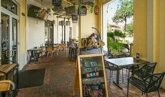 5997 Berwick, Ave Maria, FL 34142