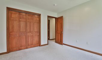14 Ames Rd, Brookline, NH 03033